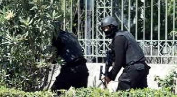 الداخلية التونسية: منفذ هجوم "سوسة " طالب تونسي