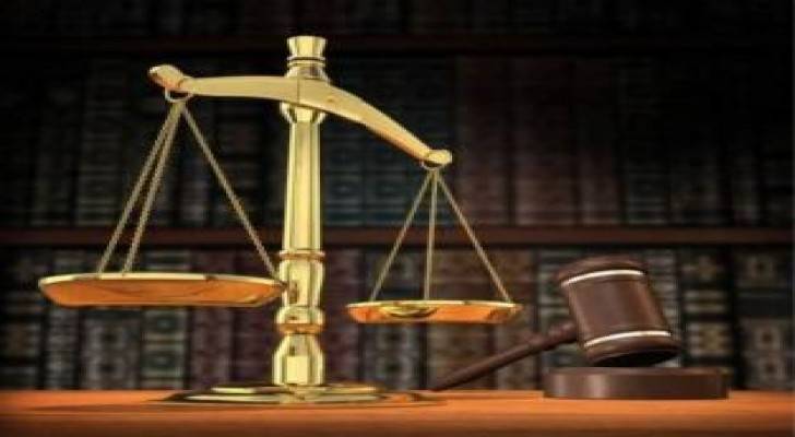 المعلمين: رفع قضية على وزارة الصحة اثر وفاة معلم بخطأ طبي .. والصحة ترد