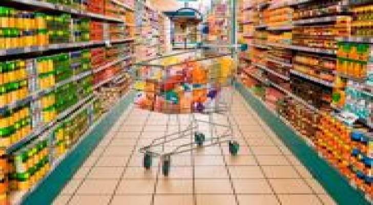 انخفاض اسعار 28 سلعة واستقرار 18 وارتفاع 14 في الاسبوع الأول من رمضان