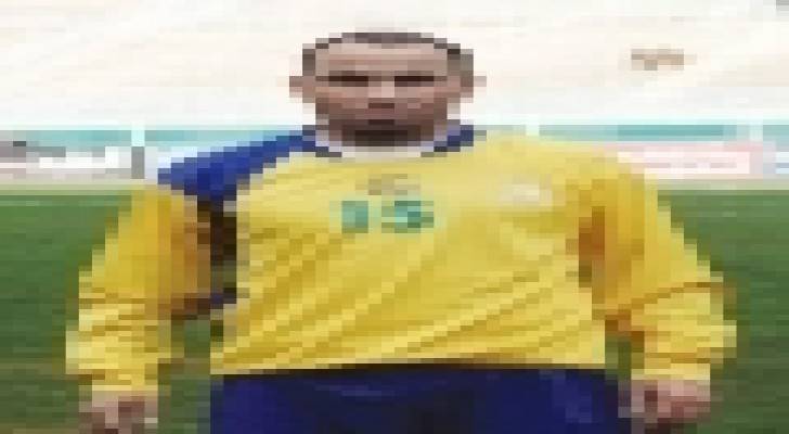 الزبون يطالب الاتحاد باقامة مباراة اعتزال له