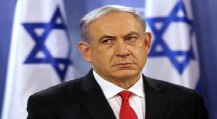 مستطونون يطالبون نتنياهو بوقف هجمات الفلسطينيين بالضفة الغربية