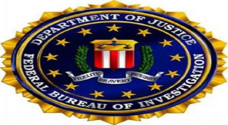 "FBI" أحبط مؤامرات لداعش داخل أمريكا بذكرى الاستقلال