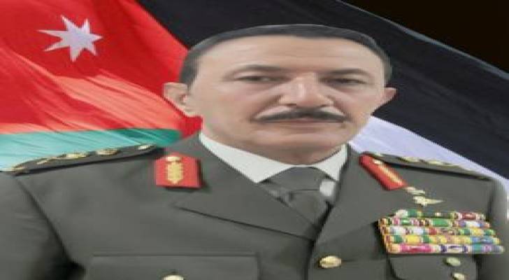 بترا: الزين يتوجه للسعودية في زيارة رسمية