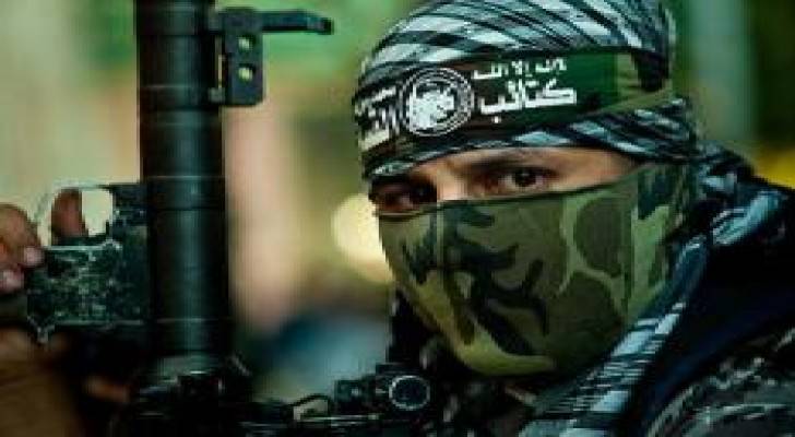 قيادي بـ"حماس" يقول إن حركته أقوى مما كانت عليه بالحرب الأخيرة