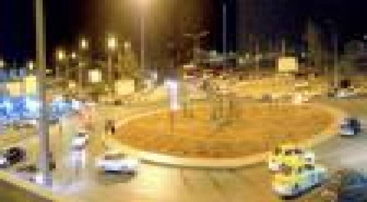 اغلاق شوارع في الزرقاء لتنظيم حركة التسوق .. تفاصيل