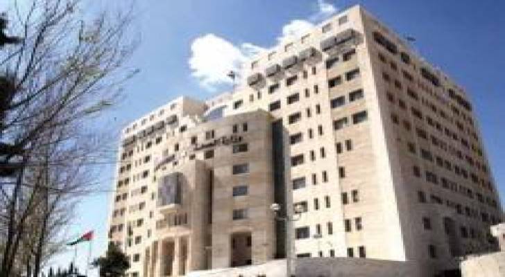 الصحة تضع خطة عمل خلال عطلة العيد