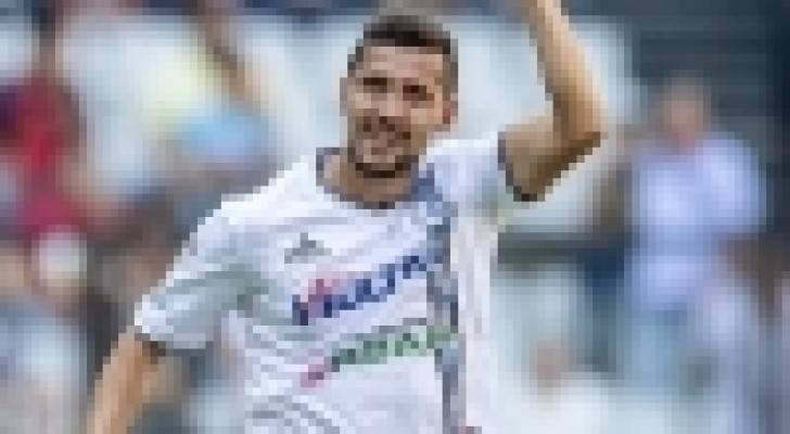 كورونا يغيب عن منافسات الكأس الذهبية