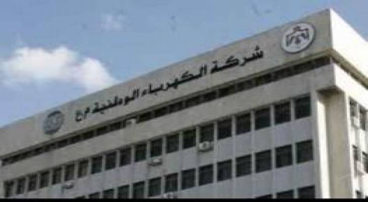 توزيع الكهرباء تناشد بالحد من حالات الإعتداء على الشبكة الكهربائية