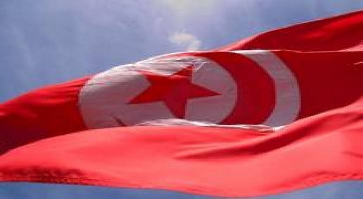 تونس تعفي الاردنيين من تأشيرة الدخول اليها