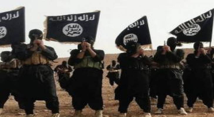 مصر.. "داعش" يتبنى هجمات بشمال سيناء