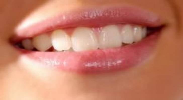 اعرف صحتك من شفتيك