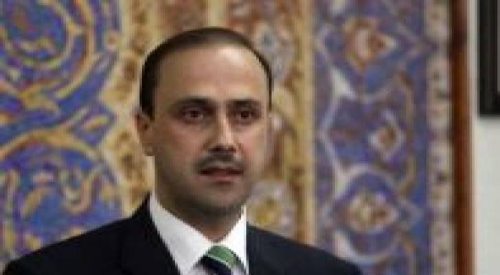 الحكومة تدين التفجير الإرهابي في مملكة البحرين