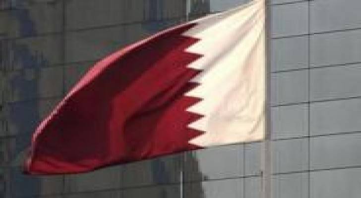 قطر تطالب إسرائيل بوضع حد لتصرفاتها تجاه المسجد الأقصى