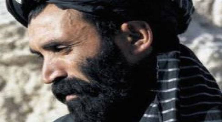 أنباء غير مؤكدة تفيد بمقتل زعيم حركة طالبان الملا محمد عمر
