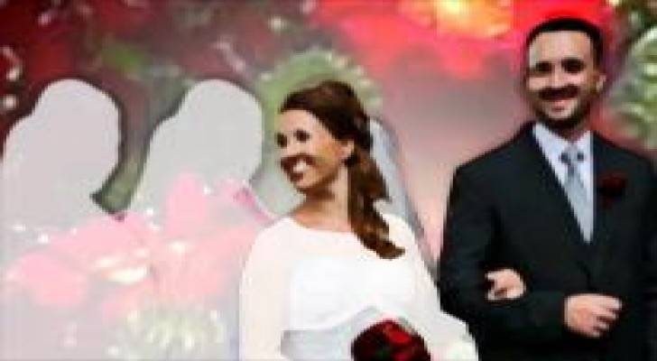 تعدد الزوجات.. مفيد للصحة أم مضر بها؟