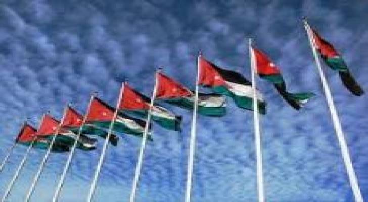 الأردن يتسلم 335 مليون دولار من الدعم الدولي للازمة السورية حتى نهاية تموز