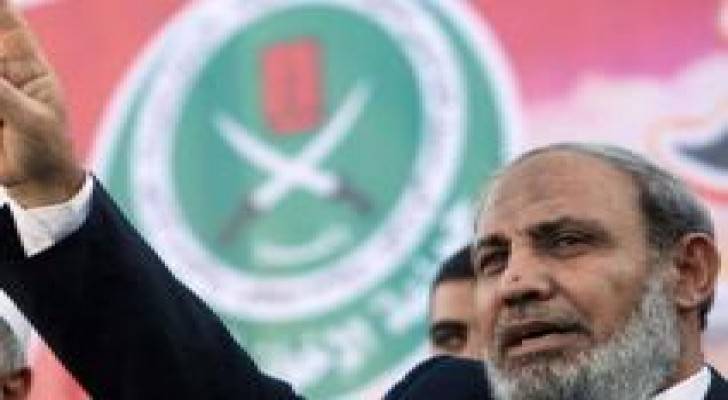حماس: نمتلك جيشا حقيقيا مهمته تحرير كامل فلسطين.. فيديو