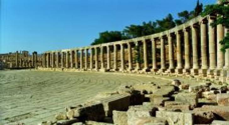 تعرف على درجات الحرارة العظمى المسجلة نهار الاثنين في المملكة