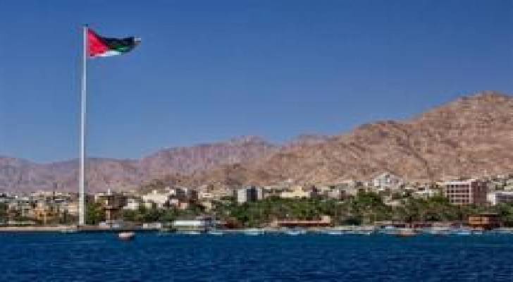 خلال الموجة الحارة الحالية: تعرفوا على أكثر المدن الأردنية حرارة