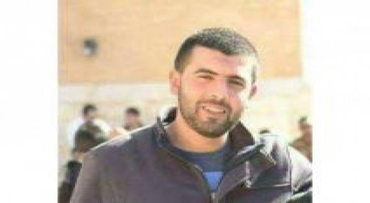 الغد: ذوو عربيات ينفون مقتله في العراق