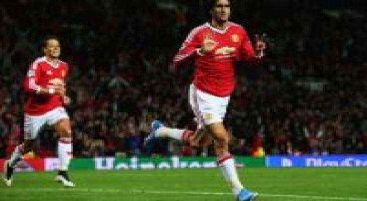 الأندية الأوربية الكبرى تخطو نحو التأهل إلى دوري مجموعات أبطال أوروبا