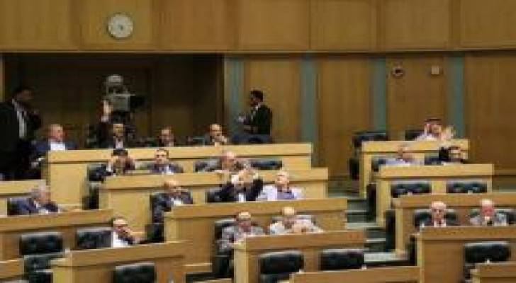 راصد: إقرار النواب انتخاب مجلس المحافظة بنسبة 100 % انجاز إصلاحي نوعي للبرلمان