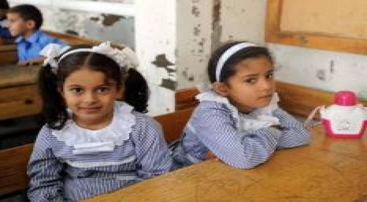 15 مليون دولار من امريكا دعما للانوروا