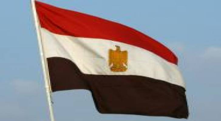 المستشار "نبيل صادق" نائبا عاما لمصر
