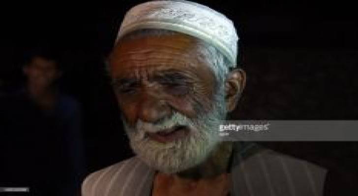 10 أشياء قد لا تعرفها عن الدولة الأتعس في العالم