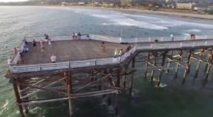 Image 1 from gallery