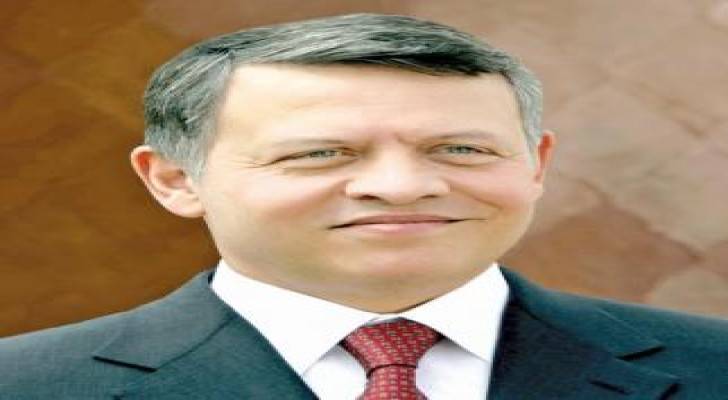 الملك يعزي الرئيس الهندي بوفاة السيدة الأولى للهند