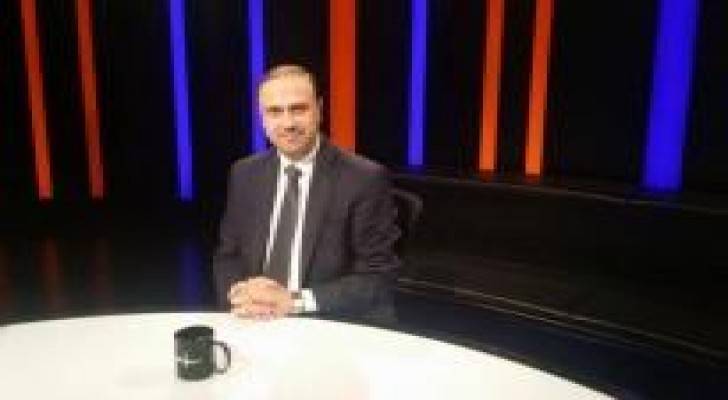 المومني يفتح ملفات أردنية واقليمية على طاولة نبض البلد