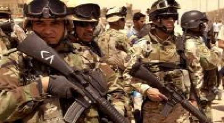 العراق.. مقتل 50 عنصرا من الجيش والحشد في كمائن لداعش