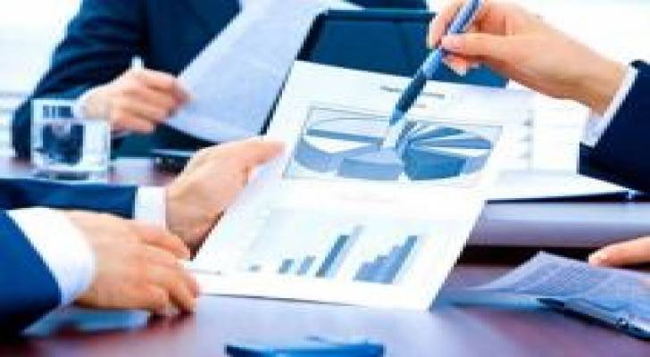 توقعات أن يصل الناتج المحلي في المملكة إلى 38 مليار العام الحالي