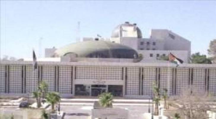 "مشتركة الاعيان" تشطب شرط الشهادات لانتخابات البلديات .. تفاصيل