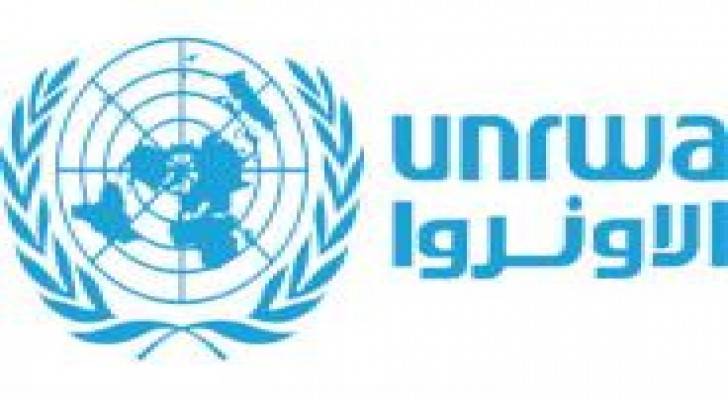 الأونروا : مستحقات مالية للأسر المتضررة منازلها في القطاع خلال أيام
