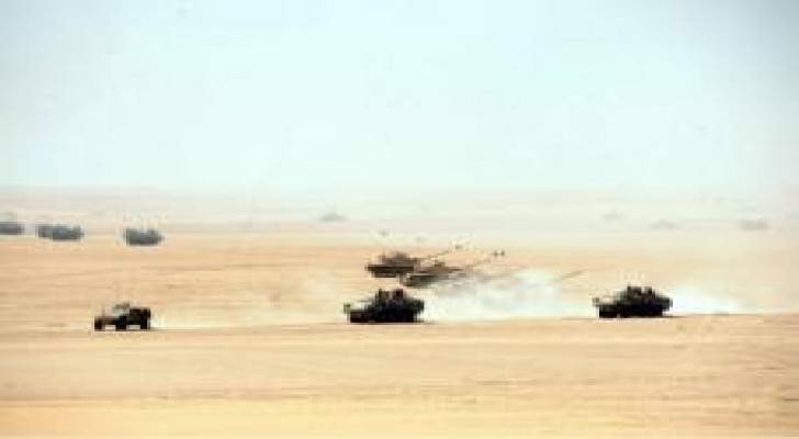 Image 1 from gallery