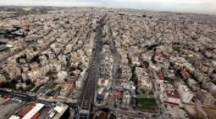 اللجنة القانونية الوزارية تقر قانون تنظيم قطاع الاسكان و التطوير العقاري