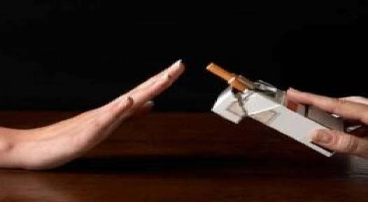 بعد النوبة القلبية.. ترك التدخين يحسن الصحة العقلية أيضا