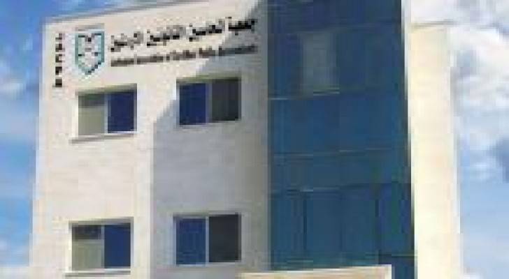 "المحاسبين القانونيين": توجه لتدريب 5000 خريج محاسبة