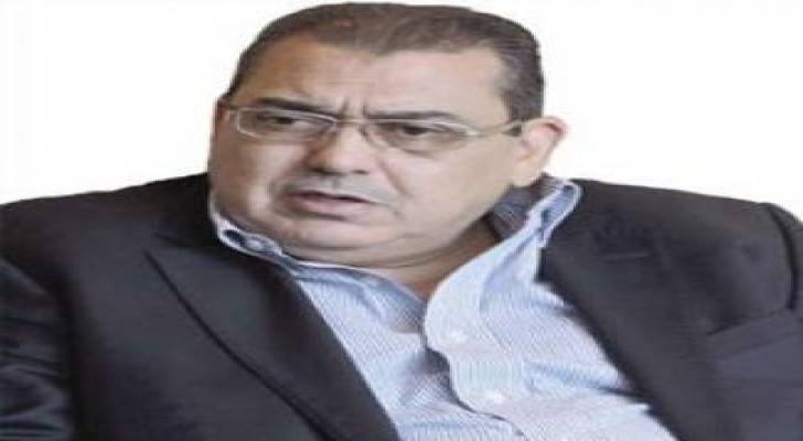 منتدى التواصل الاقتصادي الخليجي الاردني يفتتح الاربعاء