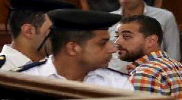 مصر تستدعي سفير بريطانيا لانتقاده حكما قضائيا