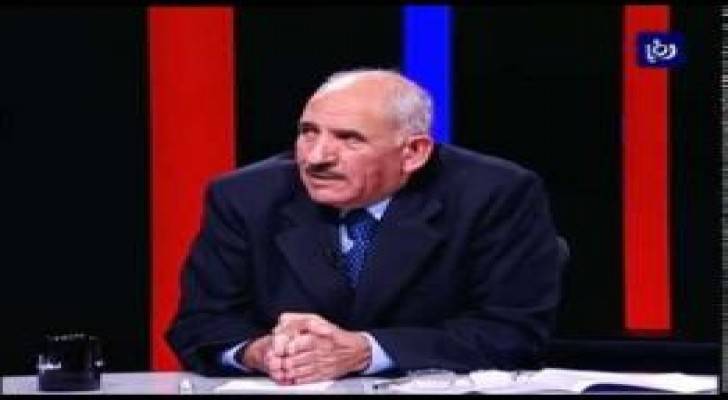 الذنيبات يكشف عن 17 مدرسة فيها 72 طالبا ويعمل بها 60 معلما