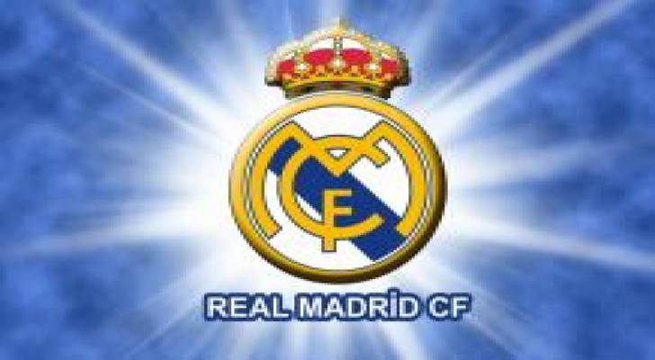 دقائق تحرم دي خيا من الانضمام إلى ريال مدريد