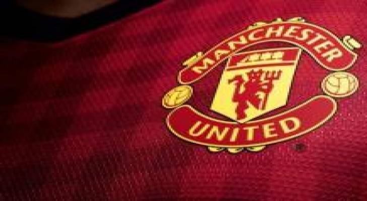 مانشستر يونايتد يصدر بيانا للرد على ريال مدريد بخصوص دي خيا