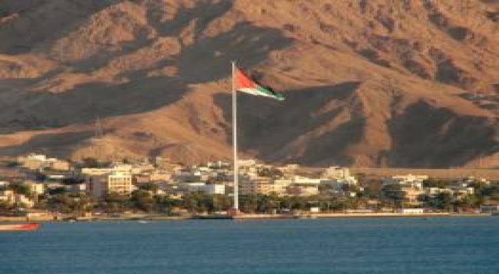 محافظة العقبة تحدد المشاريع الضرورية لتنميتها لـ 3 سنوات