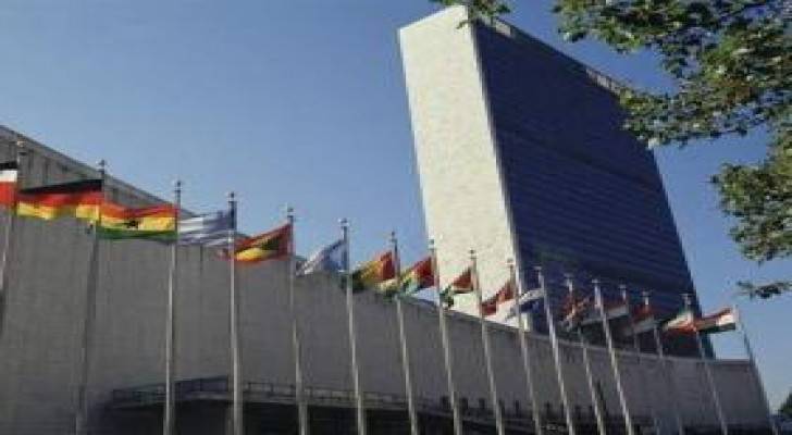 Image 1 from gallery