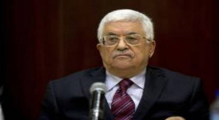 مصادر: عباس سينسحب تدريجيا من رئاسة السلطة وفتح