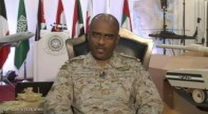 مقتل 10 جنود سعوديين في انفجار "مأرب"