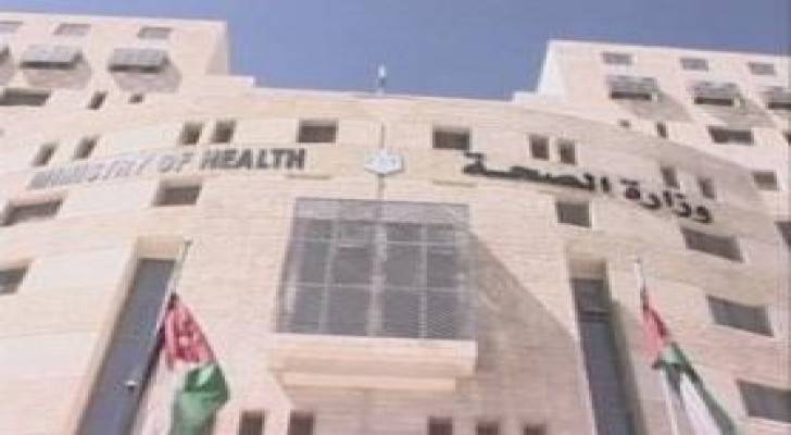 الأردن يسجل ثالث وفاة بالكورونا